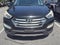 2016 Hyundai Santa Fe Sport Base