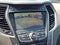 2016 Hyundai Santa Fe Sport Base