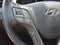 2016 Hyundai Santa Fe Sport Base