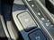 2016 Hyundai Santa Fe Sport Base