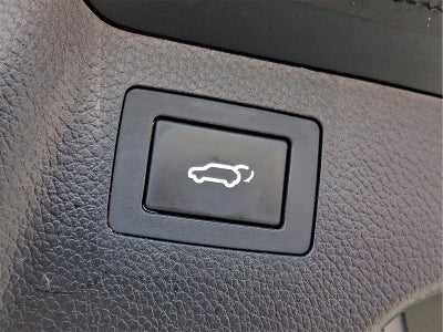 2016 Hyundai Santa Fe Sport Base