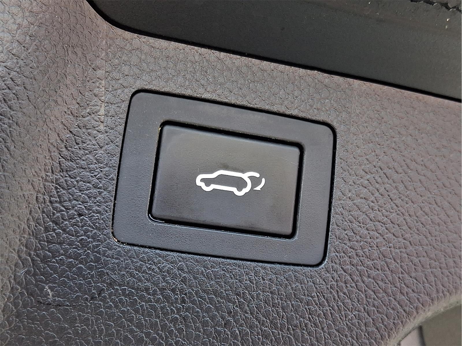 2016 Hyundai Santa Fe Sport Base