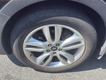 2016 Hyundai Santa Fe Sport Base
