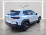 2023 Mazda Mazda CX-50 2.5 S Premium Plus Package