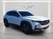 2023 Mazda Mazda CX-50 2.5 S Premium Plus Package