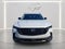 2023 Mazda Mazda CX-50 2.5 S Premium Plus Package