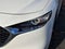 2019 Mazda Mazda3 Sedan w/Select Pkg