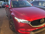 2018 Mazda Mazda CX-5 Grand Touring