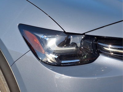 2025 Mazda Mazda CX-70 PHEV Premium Plus Package