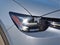 2025 Mazda Mazda CX-70 PHEV Premium Plus Package