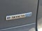 2025 Mazda Mazda CX-70 PHEV Premium Plus Package