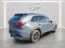 2025 Mazda Mazda CX-70 PHEV Premium Plus Package