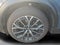 2025 Mazda Mazda CX-70 PHEV Premium Plus Package
