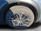 2025 Mazda Mazda CX-70 PHEV Premium Plus Package