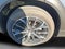 2025 Mazda Mazda CX-70 PHEV Premium Plus Package