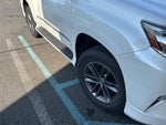 2018 Lexus GX GX 460 Premium