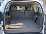 2018 Lexus GX GX 460 Premium