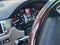 2018 Lexus GX GX 460 Premium