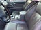 2018 Lexus GX GX 460 Premium