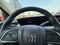 2024 Buick ENCORE GX SPORTT