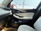2024 Buick ENCORE GX SPORTT