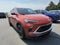 2024 Buick ENCORE GX SPORTT