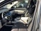 2022 Hyundai Tucson Hybrid Blue