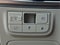 2025 Hyundai Tucson Plug-In Hybrid SEL
