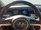 2023 Hyundai Tucson Plug-In Hybrid Limited