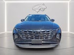 2023 Hyundai Tucson Plug-In Hybrid Limited
