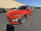 2020 Hyundai Kona Limited