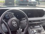 2025 Hyundai Palisade SEL Premium 7P