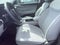 2025 Hyundai Palisade SEL Premium 7P
