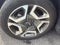 2025 Hyundai Palisade SEL Premium 7P