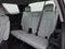 2025 Hyundai Palisade SEL Premium 7P