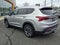 2022 Hyundai Santa Fe Plug-In Hybrid Limited