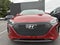 2019 Hyundai Ioniq Hybrid Limited