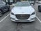 2018 Genesis G80 3.8L