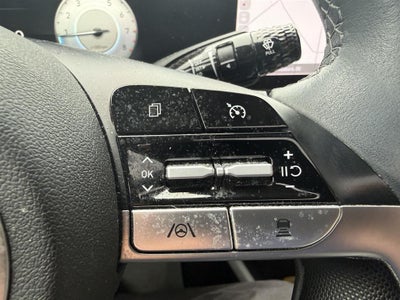 2021 Hyundai Elantra Limited
