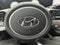 2021 Hyundai Elantra Limited