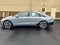 2023 Hyundai IONIQ 6 Limited