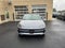 2023 Hyundai IONIQ 6 Limited