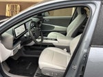 2023 Hyundai IONIQ 6 Limited