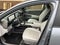 2023 Hyundai IONIQ 6 Limited
