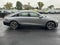 2023 Hyundai IONIQ 6 Limited