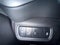 2020 Kia Soul X-Line