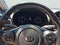 2020 Kia Soul X-Line