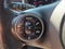 2020 Kia Soul X-Line