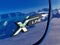 2020 Kia Soul X-Line