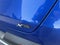 2020 Kia Soul X-Line